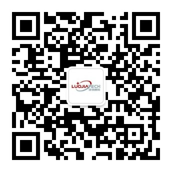 飛書(shū)20230518-153432.jpg
