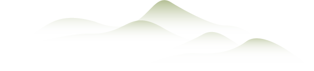 n1.png
