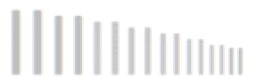 n3.gif